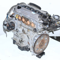 2006-2008 Toyota Rav4 JDM Engine Motor 2.4L 2AZFE Low Mileage