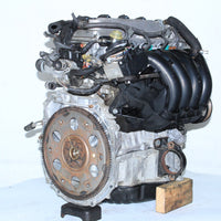 2006-2008 Toyota Rav4 JDM Engine Motor 2.4L 2AZFE Low Mileage