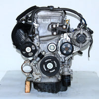 2006-2008 Toyota Rav4 JDM Engine Motor 2.4L 2AZFE Low Mileage