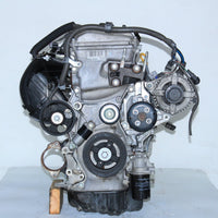 2008-2014 Scion XB JDM Engine Motor 2.4L 2AZFE Low Mileage