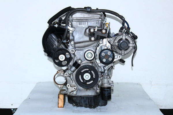 2008-2014 Scion XB JDM Engine Motor 2.4L 2AZFE Low Mileage