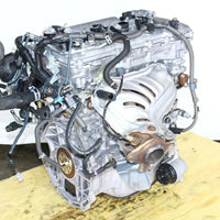 2009-2014 Toyota Matrix JDM Engine 1.8L 2ZFE