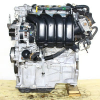 2009-2015 Toyota Corolla JDM Engine 1.8L 2ZRFE