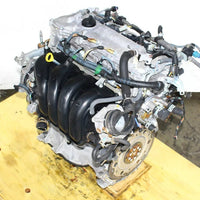 2009-2015 Toyota Corolla JDM Engine 1.8L 2ZRFE