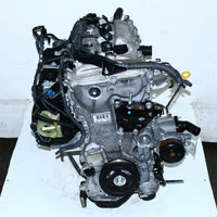 2009 - 2018 Toyota RAV4 Engine 2ARFE 2.5L 4 Cylinder JDM Low Mileage