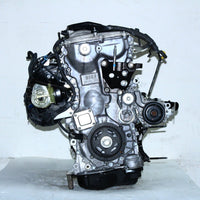 2009 - 2018 Toyota RAV4 Engine 2ARFE 2.5L 4 Cylinder JDM Low Mileage