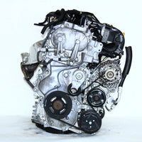 2013 - 2018 Nissan Sentra Engine MRA8 1.8L 4 Cylinder JDM Motor