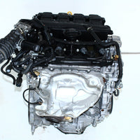 2013 - 2018 Nissan Sentra Engine MRA8 1.8L 4 Cylinder JDM Motor