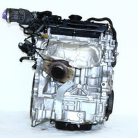 2013 - 2018 Nissan Sentra Engine MRA8 1.8L 4 Cylinder JDM Motor