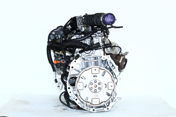 2013 - 2018 Nissan Sentra Engine MRA8 1.8L 4 Cylinder JDM Motor