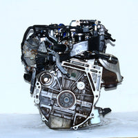 2013 - 2018 Toyota Avalon Hybrid Engine 2.5L 4 Cylinder 2ARFXE JDM