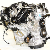 2016 - 2022 Lexus RX450h Hybrid Engine 3.5L V6 2GR - FXS JDM 20k Miles