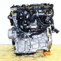 2016 - 2021 Toyota Prius Hybrid Engine 1.8L 4 Cylinder 2ZR - FXE 4th Generation