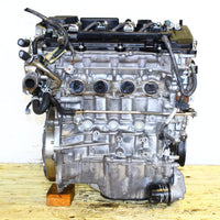 2016 - 2021 Toyota Prius Hybrid Engine 1.8L 4 Cylinder 2ZR - FXE 4th Generation