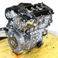 2016 - 2021 Toyota Prius Hybrid Engine 1.8L 4 Cylinder 2ZR - FXE 4th Generation