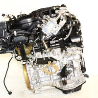 2016 - 2022 Lexus RX450h Hybrid Engine 3.5L V6 2GR - FXS JDM 20k Miles