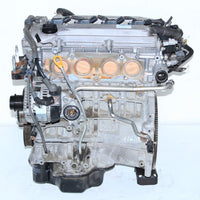 JDM 2.4L 2AZ-FE VVTi Engine for 2001-2007 Toyota Highlander | Low Mileage & Warranty