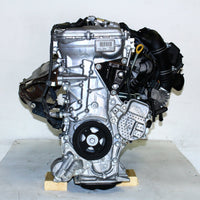 2010-2015 Toyota Prius JDM Engine 1.8L 2ZRFXE