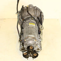 1998 - 2000 Lexus SC400 5 Speed Automatic Transmission RWD A650E 4.0L V8 1UZ JDM
