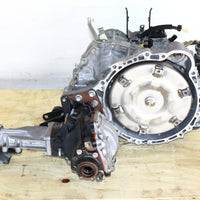 1999-2003 Lexus RX300 AWD Automatic JDM Transmission 3.0L V6 1MZ