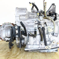 1999-2003 Lexus RX300 AWD Automatic JDM Transmission 3.0L V6 1MZ