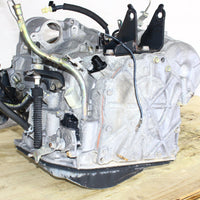 1999-2003 Lexus RX300 AWD Automatic JDM Transmission 3.0L V6 1MZ