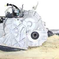 1999-2003 Lexus RX300 AWD Automatic JDM Transmission 3.0L V6 1MZ