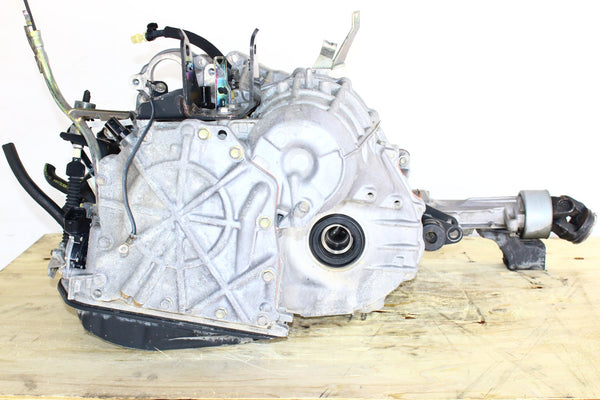 1999-2003 Lexus RX300 AWD Automatic JDM Transmission 3.0L V6 1MZ