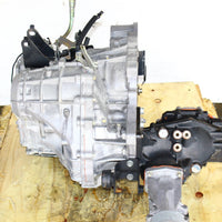 1999-2003 Lexus RX300 AWD Automatic JDM Transmission 3.0L V6 1MZ