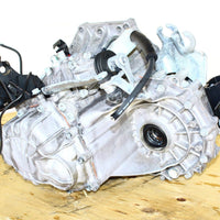 2000-2005 Toyota Celica GT Manual Transmission 5 Speed 1.8L 1ZZFE
