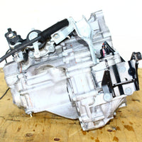 2000-2005 Toyota Celica GT Manual Transmission 5 Speed 1.8L 1ZZFE