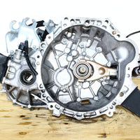 2000-2005 Toyota Celica GT Manual Transmission 5 Speed 1.8L 1ZZFE