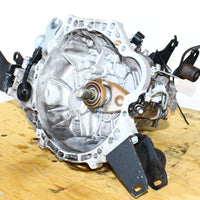 2000-2005 Toyota Celica GT Manual Transmission 5 Speed 1.8L 1ZZFE
