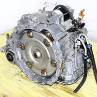 2001-2003 Toyota Highlander Automatic Transmission FWD 1MZFE 3.0L V6 JDM 2WD 4X2