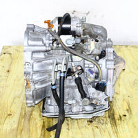 2001-2003 Toyota Highlander Automatic Transmission FWD 1MZFE 3.0L V6 JDM 2WD 4X2