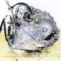 2001-2003 Toyota Highlander Automatic Transmission FWD 1MZFE 3.0L V6 JDM 2WD 4X2