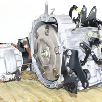 2001-2003 Toyota Highlander AWD Automatic JDM Transmission 3.0L V6 1MZ