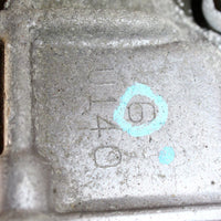 2001-2003 Toyota Highlander AWD Automatic JDM Transmission 3.0L V6 1MZ
