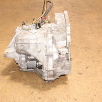 2002-2007 Toyota Highlander Transmission 2.4L 2AZFE