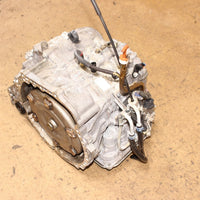 2002-2007 Toyota Highlander Transmission 2.4L 2AZFE