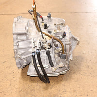 2002-2007 Toyota Highlander Transmission 2.4L 2AZFE