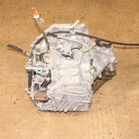 2003-2006 Scion XB XA Automatic JDM Transmission 1.5L 1NZ