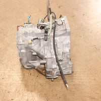 2003-2006 Scion XB XA Automatic JDM Transmission 1.5L 1NZ
