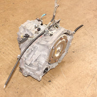 2003-2006 Scion XB XA Automatic JDM Transmission 1.5L 1NZ