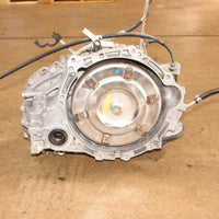 2003-2006 Scion XB XA Automatic JDM Transmission 1.5L 1NZ
