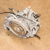 2003-2006 Scion XB XA Automatic JDM Transmission 1.5L 1NZ