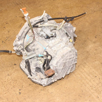 2003-2006 Scion XB XA Automatic JDM Transmission 1.5L 1NZ