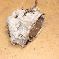 2005-2008 Toyota Rav4 2WD Automatic JDM Transmission 2.4L 2AZFE