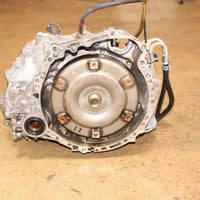 2005-2008 Toyota Rav4 2WD Automatic JDM Transmission 2.4L 2AZFE