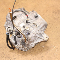 2005-2008 Toyota Rav4 2WD Automatic JDM Transmission 2.4L 2AZFE